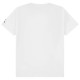 Jordan Παιδική κοντομάνικη μπλούζα Shoe Strings T-Shirt